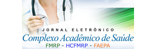 Complexo Acadêmico de Saúde HCFMRP / FMRP / USP / FAEPA - Hospital das  Clínicas da Faculdade de Medicina